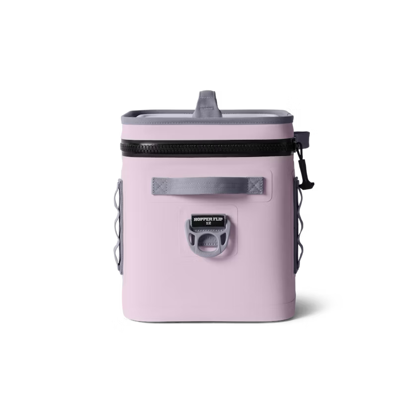 Hopper Flip 12 Soft Cooler