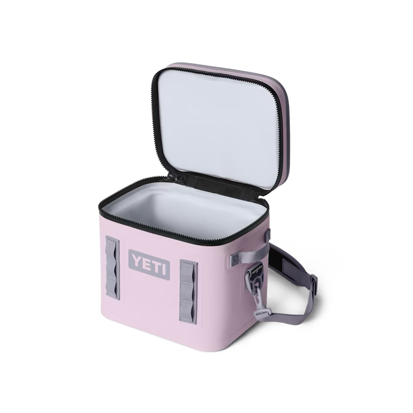 Hopper Flip 12 Soft Cooler