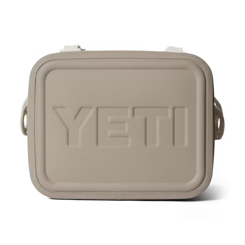 Hopper Flip 12 Soft Cooler