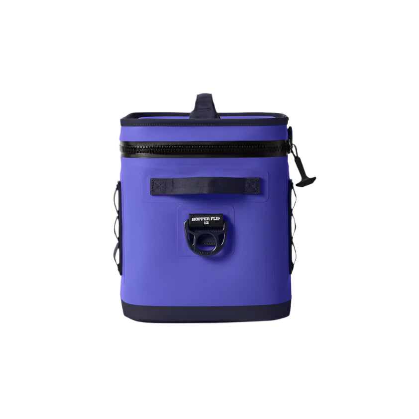 Hopper Flip 12 Soft Cooler