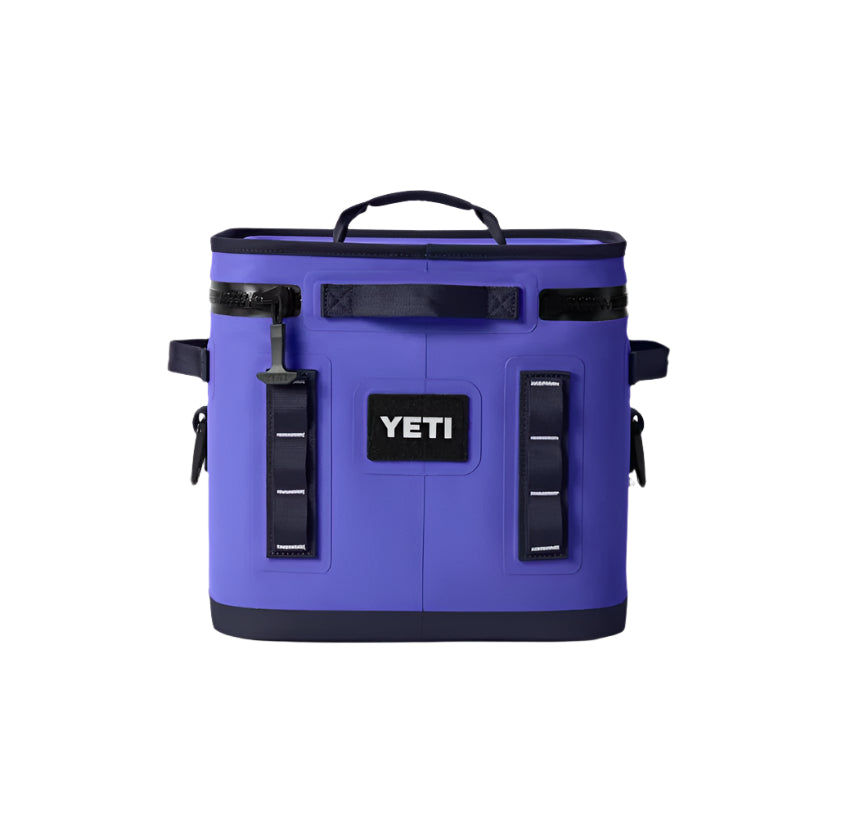 Hopper Flip 12 Soft Cooler