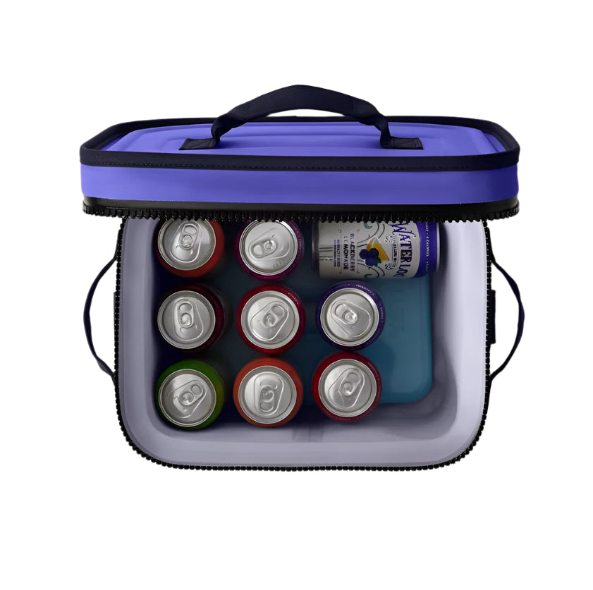 Hopper Flip 12 Soft Cooler