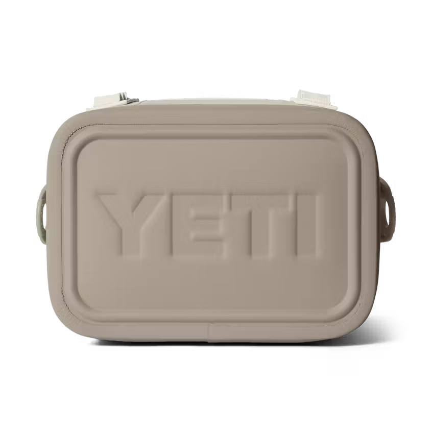 Hopper Flip 8 Soft Cooler