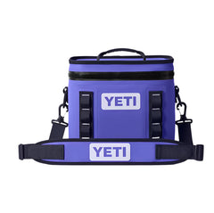 Hopper Flip 8 Soft Cooler