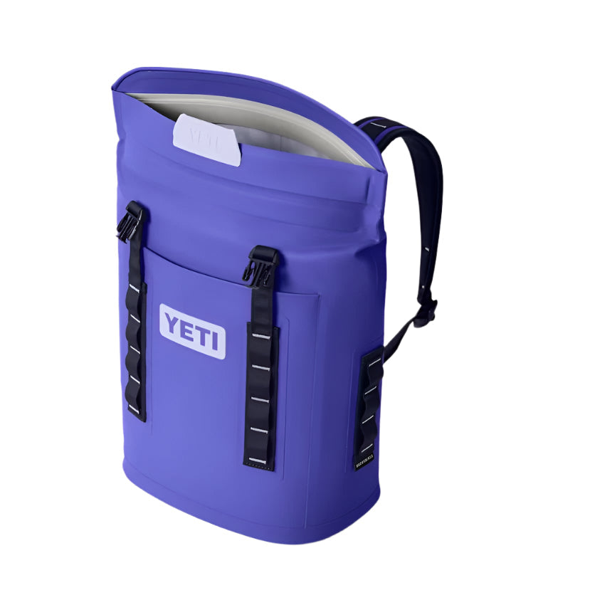 Hopper Backpack M12 Soft Cooler
