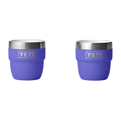 Rambler 4 oz Cups (2 Pack)