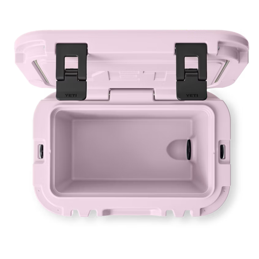 Roadie 15 Hard Cooler