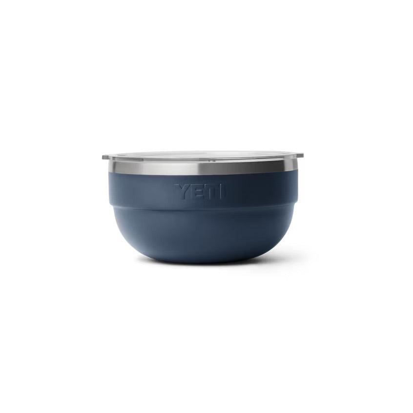 YETI Standard Bowl - Medium