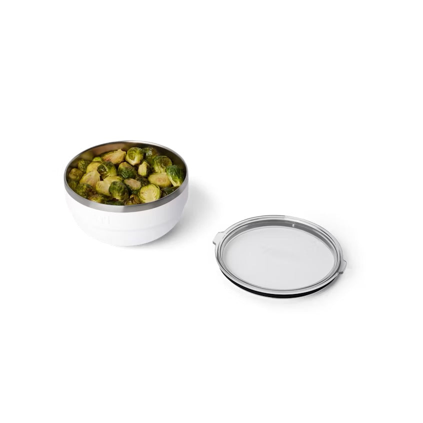 YETI Standard Bowl - Medium