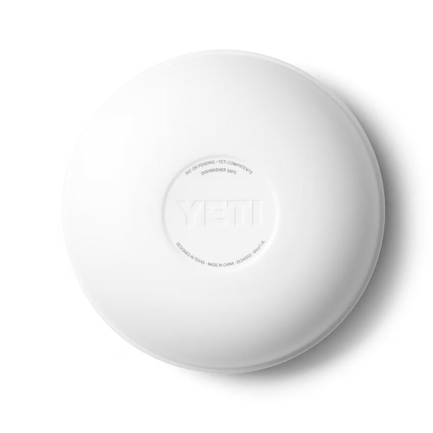 YETI Standard Bowl - Medium