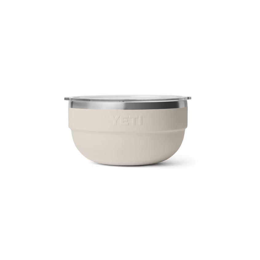 YETI Standard Bowl - Medium