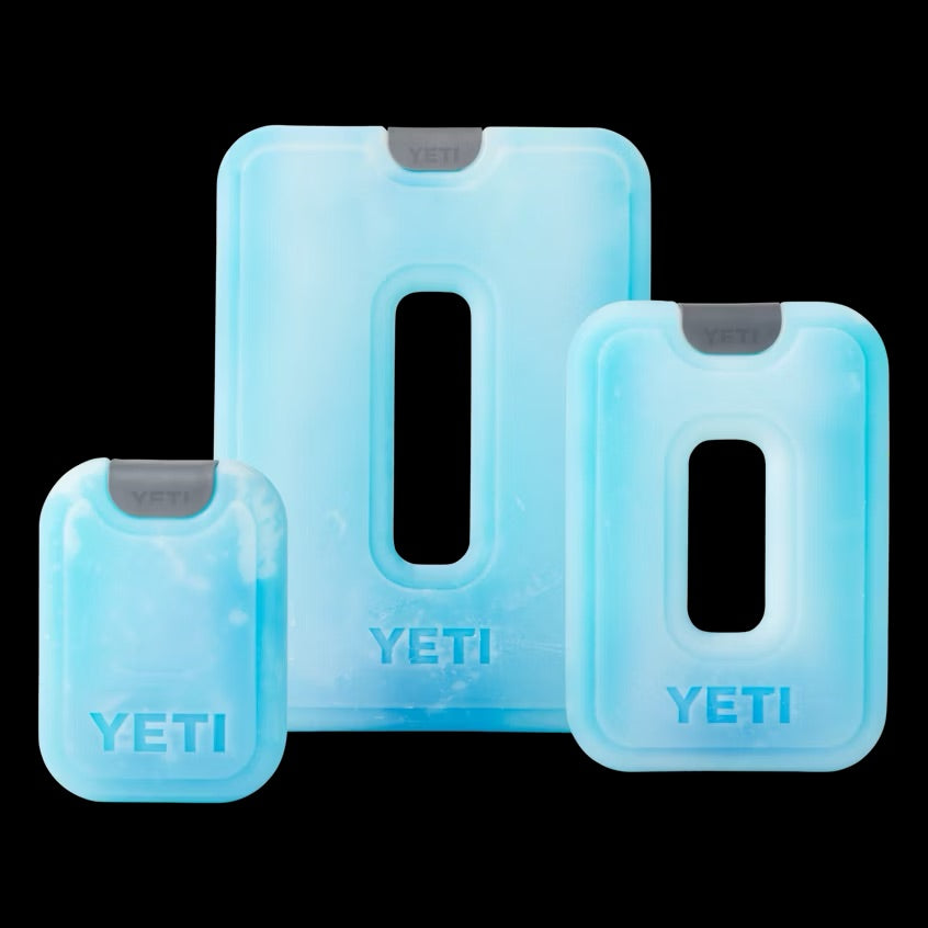 YETI Thin ICE Sheet