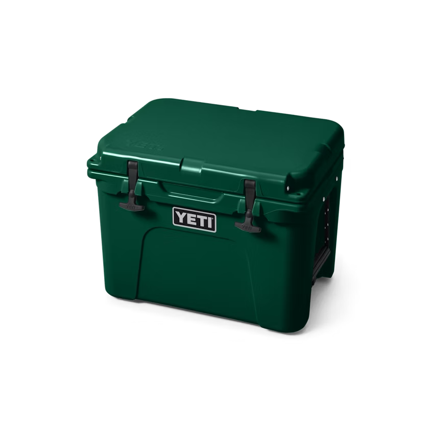 Tundra 35 Hard Cooler